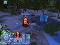The Sims Castaway Stories Walkthrough Part 3