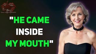 Full Story My Sons Friend Gives Me An Unexpected Thrill I Had Never Had Before - Infidelity Story