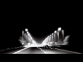 Michael J. Sheehy - Ghost On The Motorway