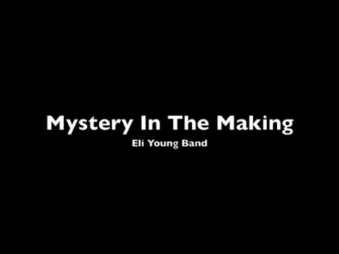 mystery lyrics hqdefault jpg mystery lyrics hqdefault jpg