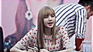 Blackpink Edit Call Me By Your Name Edit