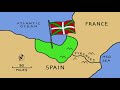 Basque Country