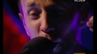 Billys Band - Ни Шагу Из Дома