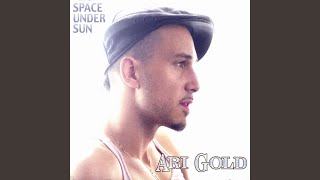 Watch Ari Gold Space Under Sun video