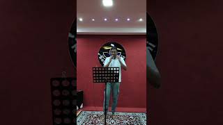 Mama Nee Pethueduthha Sar2