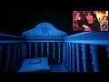 Freddy Te Ha Seguido Hasta Tu Casa Joy Of Creation images Freddy Te Ha Seguido Hasta Tu Casa Joy Of Creation