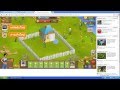 สอนโกงเงินเกมส์ zombia lane facebook