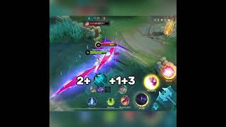Nolan Combo For Beginners