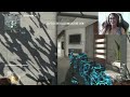 Back On Black Ops!