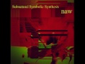 naw    pertin nce 045  naw   Subnatural Symbolic Synthesis   03 Subnatural Symbolic Synthesis natura
