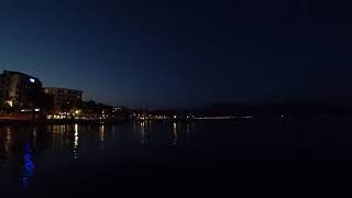 19.06.2021 Marmaris