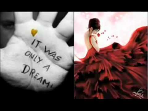 16.sab rishtey DE DANA DAN MOVIE SONG