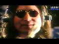 johnlennon