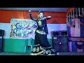 Dil Mat Dena Meri/Dance Performance 2021/Love Song Hindi