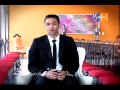 Más Allá De La Belleza, Grandes Historias con Norkys Batista- Parte 1