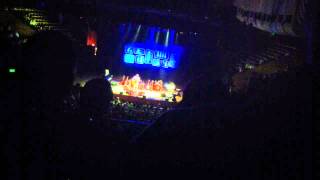 Watch Ben Harper The Drug