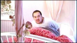 Kool Savas - Bitte Spitte Feat. Eko 2003
