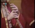 Mehter Takımı-Çökertme Mehter Takımı-Çökertme