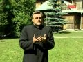 Ks. Stefan Ceberek - Gwiazdo Śliczna Ks. Stefan Ceberek - Gwiazdo Śliczna