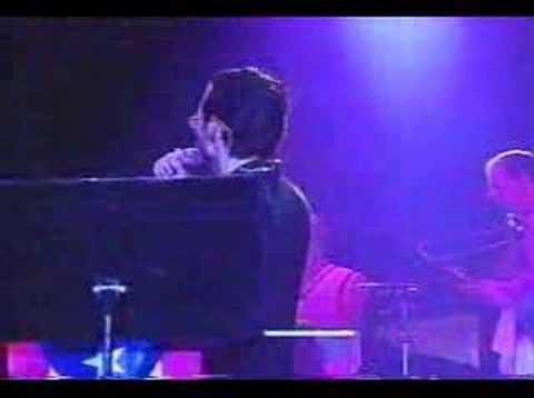 Jennifer Lopez- No me Conoces. 0:42. Jennifer e Marc Antony en 199. jennifer lopez and marc antony duet. Jennifer Lopez- No me Conoces. 0:42. Jennifer e Marc Antony en 199.