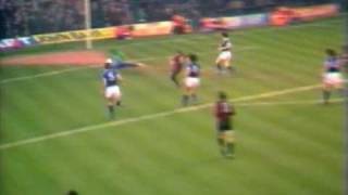 JZ2eO7-gJsU Video Image