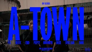 A-Town All-Star Official Music Video