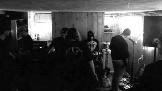 Watch Misfortunate Sons Fall Apart video