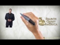 Search Quest America Declares No Affiliation With Troy Dunn Search Quest America Declares No Affiliation With Troy Dunn