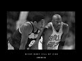 Kendrick Lamar - Bitch Don't Kill My Vibe ft. Jay-Z (Official Remix)