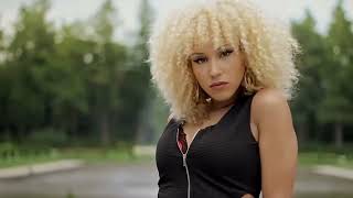 Gin Dutch Soldiers Video 4K