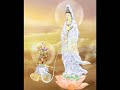 33 Manifestations Of Guan Yin images 33 Manifestations Of Guan Yin