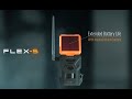 The New SPYPOINT FLEX-S | New for 2023 | SPYPOINT