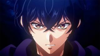 Creditlessmy Status As An In Obviously Exceeds The Heros Op Openinguhd 60Fps