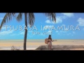 Por Você - Tsubasa Imamura (Lyric Video)