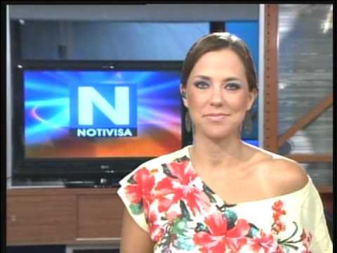 DE TODO UN POCO MEXICALI de todo un poco mexicali: