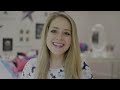 Home Tour Pt 3: New KITCHEN!