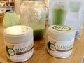 Matcha Green Tea: What It Is, How To Use It & Which Brand To Buy