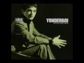 Yonderboi - Mintamokus (Feat. Jazz+Azz)