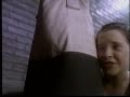 Bugsy Malone - So You Wanna Be A Boxer