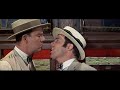 Rock Island Music Man Opening Scene Rock Island Music Man Opening Scene
