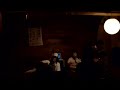 オセロケッツ復活@下北沢_20090720_1