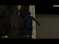 Gmod Prop Hunt Funny Moments: Sneaky Seananners, Gassy Pun & Epic Montage Trickshot!
