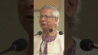 The State Can Never Discriminate Against Anyone Irrespective Of Religion Or Belief