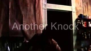 Texas Chainsaw Macre 1974 - Kill Scenes