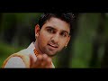 mani maan bewafa official video