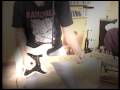 Geertruida - Original - LRRG