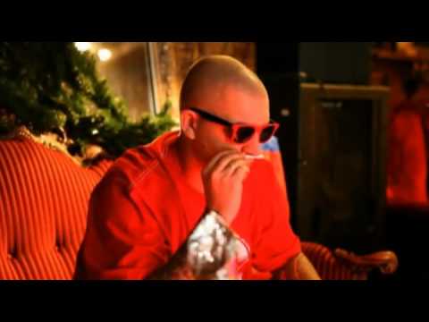 Новые песни ноггано 2015 скачать