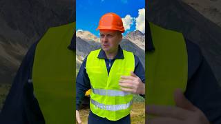 Epic Construction Fails Heavy Machines Collapse