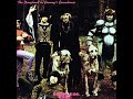 The Bonzo Dog Band - The Doughnut in Granny's Greenhouse (Full Stereo Album) (1968)