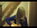 Dream - Priscilla Ahn: Kim Wexler Cover